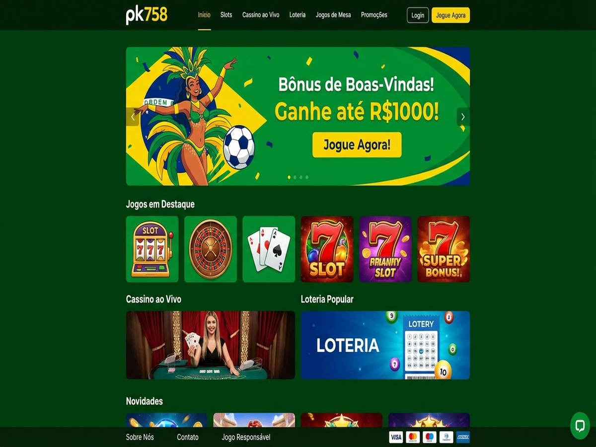 Screenshot 2 pk758