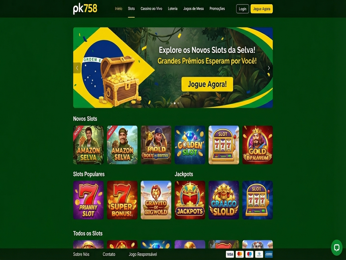 Screenshot 3 pk758